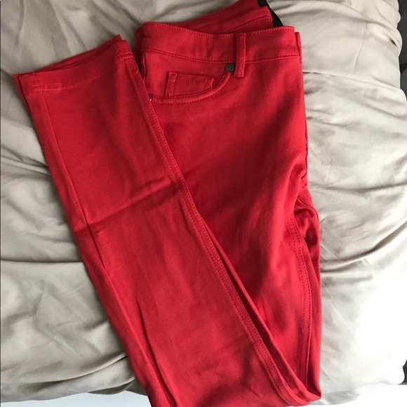 Pants - Picture 1 of 1